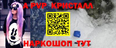 твердый Будённовск